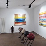 Raum 3000 -  Bruneck - 2018